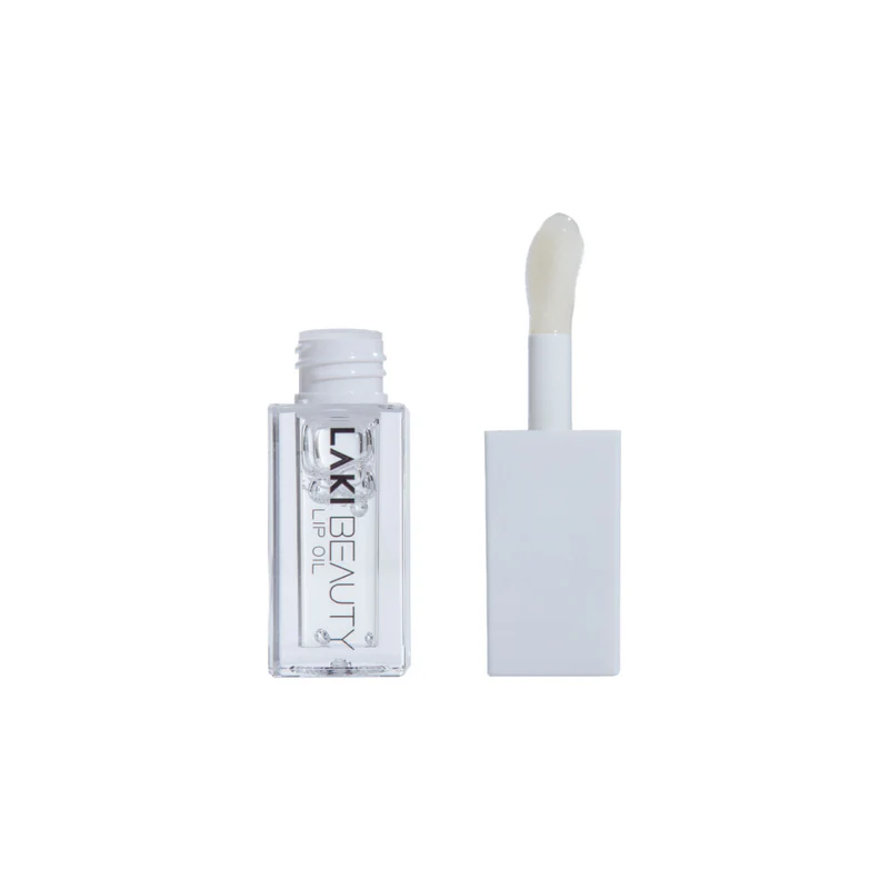 Laki Beauty Lip Oil