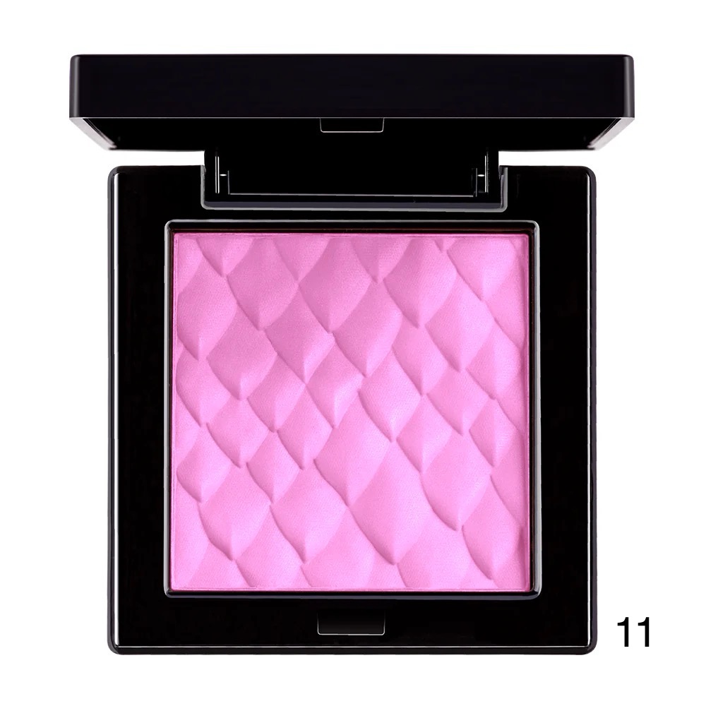 Character Rock Star Blush