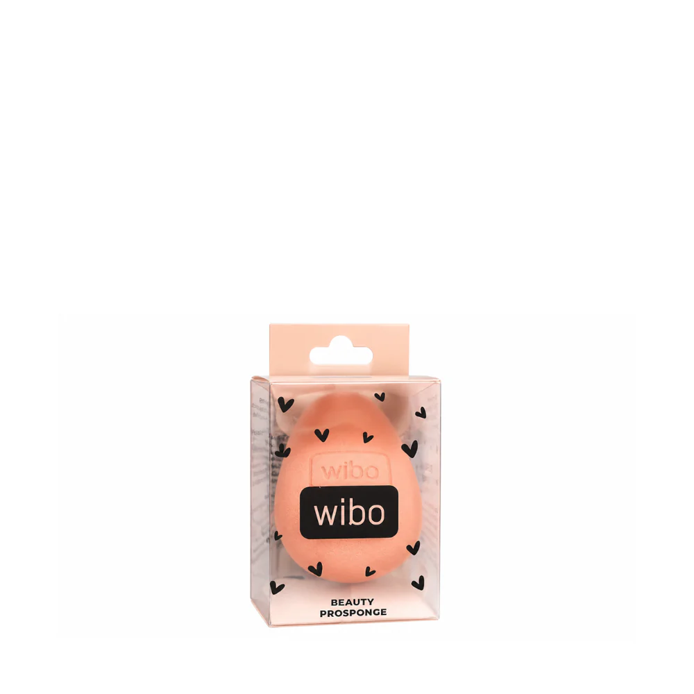 Wibo Beauty Pro Sponge