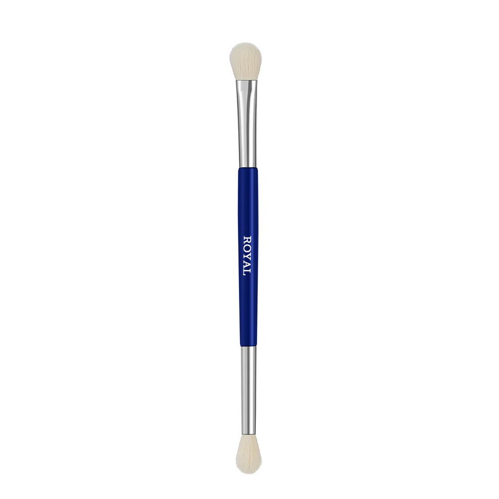 Royal Cosmetics  Shade and Blend Eyeshadow Brush R305