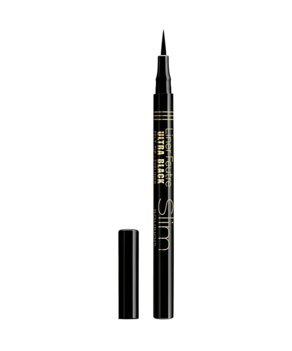 Bourjois liner feutre slim ultra black