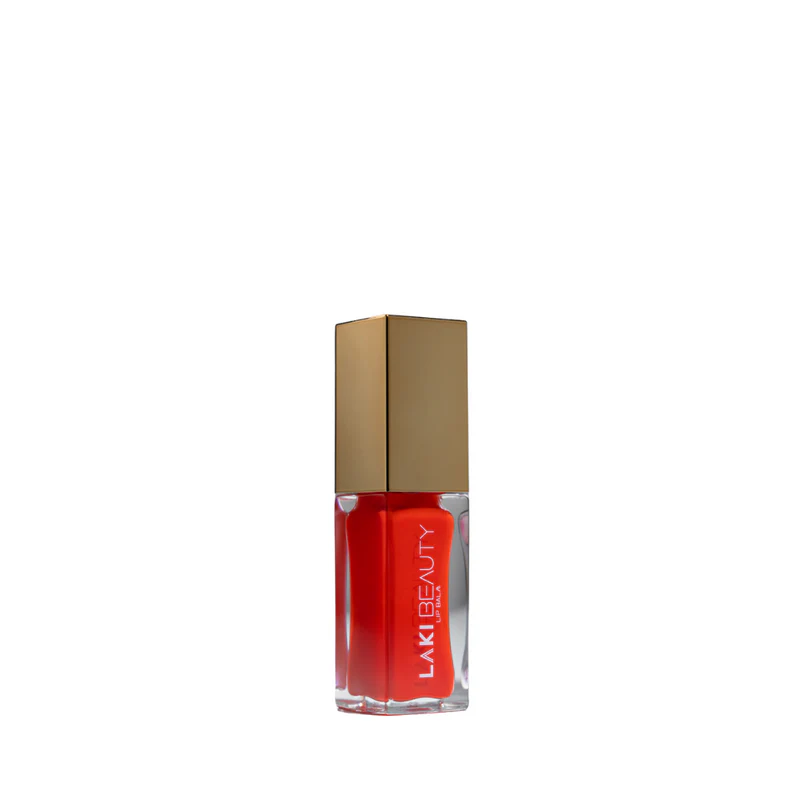 Laki Beauty Lip Balm