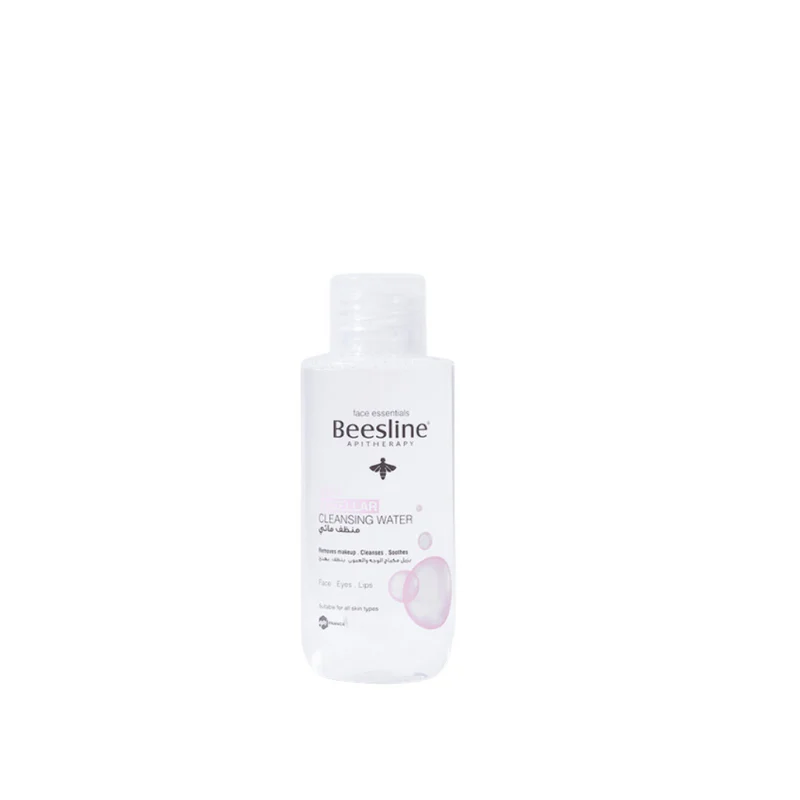 Beesline 3 in 1 Micellar Cleansing Water