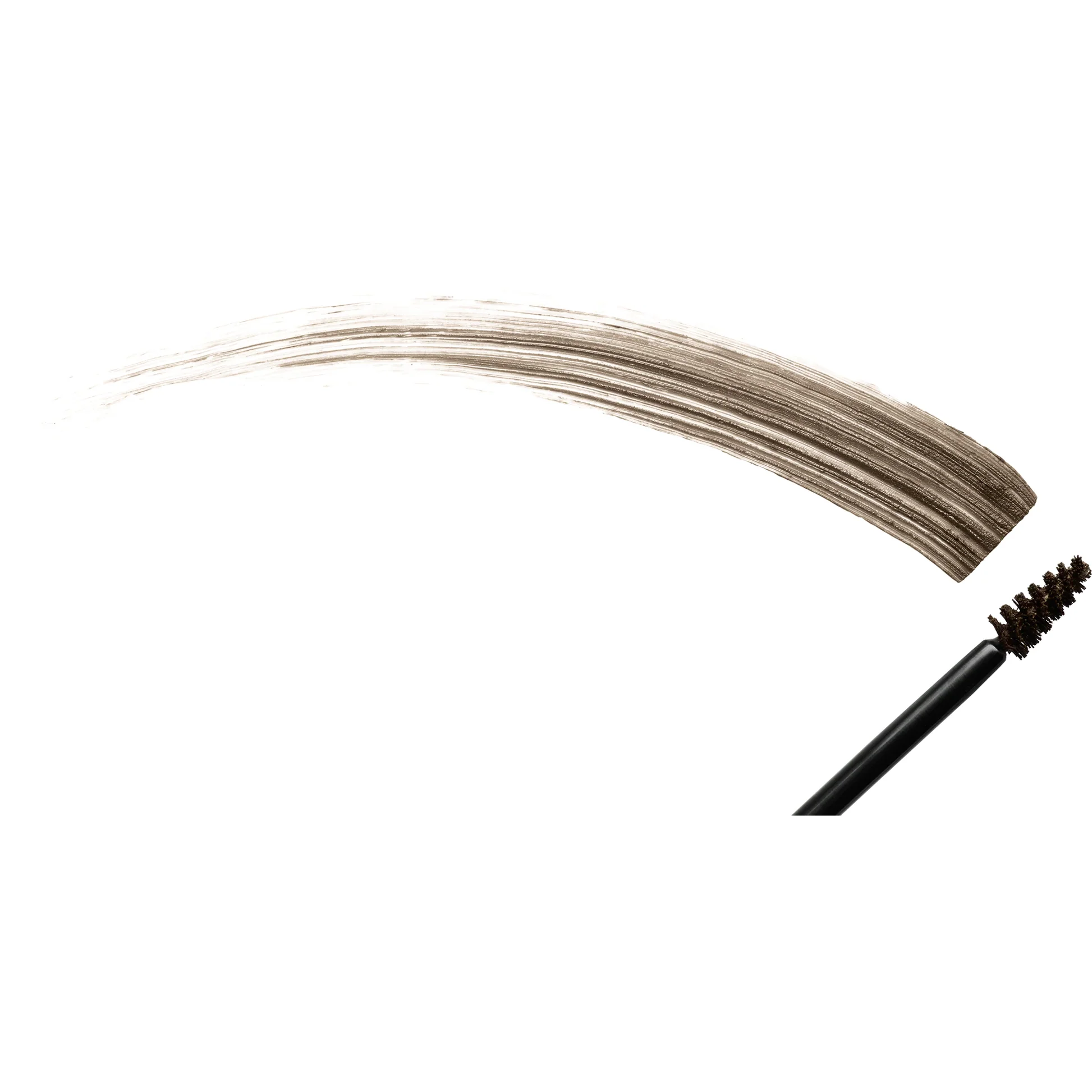  Bourjois Brow Fiber Oh Oui!