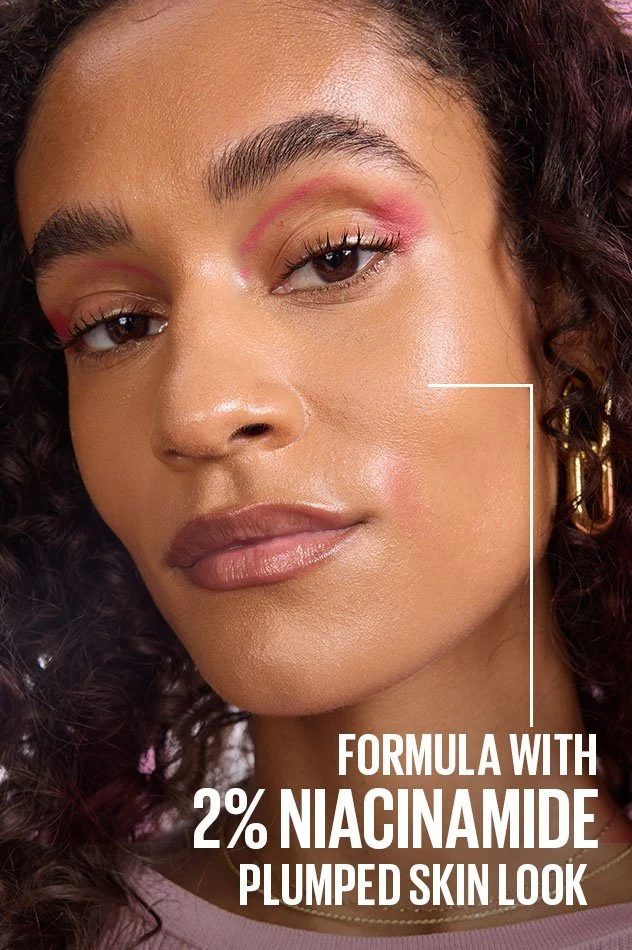 GRIPPY SERUM™ Up To 24HR Hydrating Grip Primer