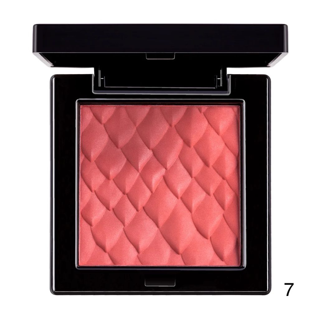 Character Rock Star Blush