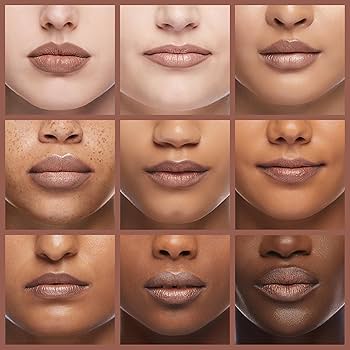 Rimmel Lasting Finish Lip Liner Pencil