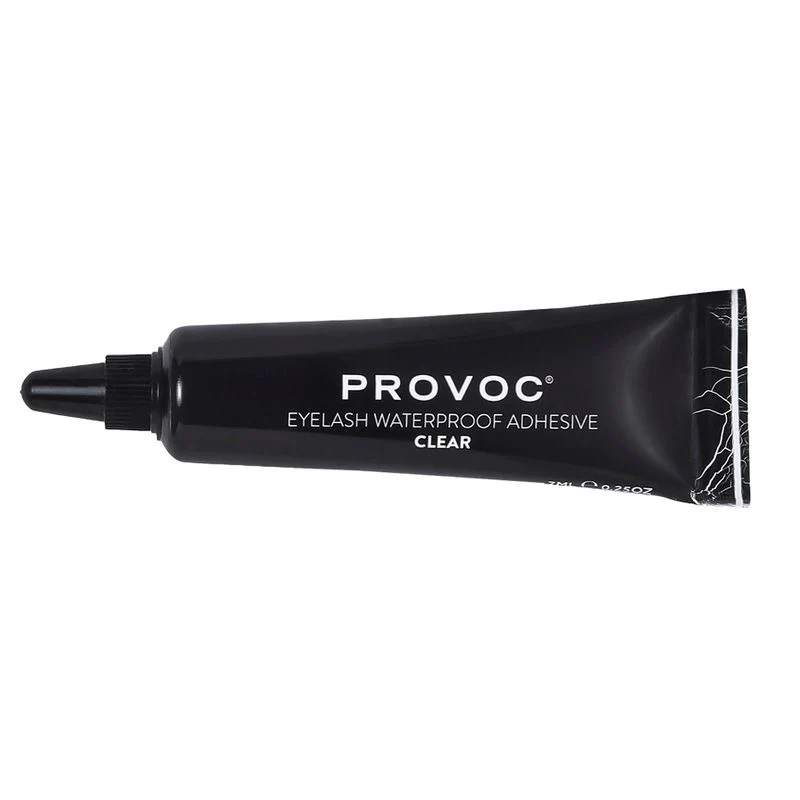 PROVOC EyeLash Adhesive 7ML  WP