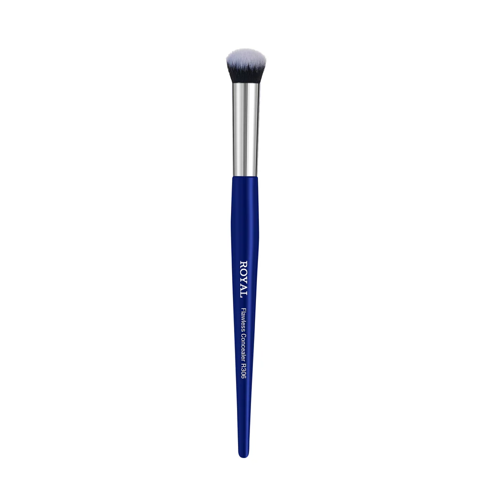 Royal Cosmetics Flawless Concealer R306