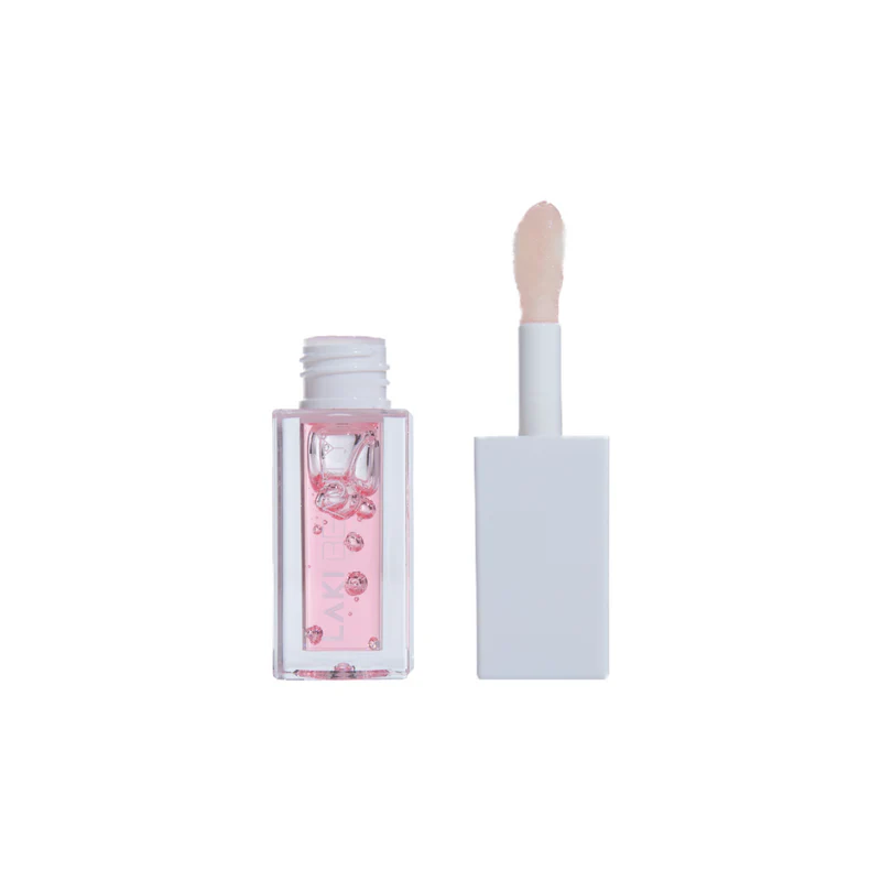 Laki Beauty Lip Oil