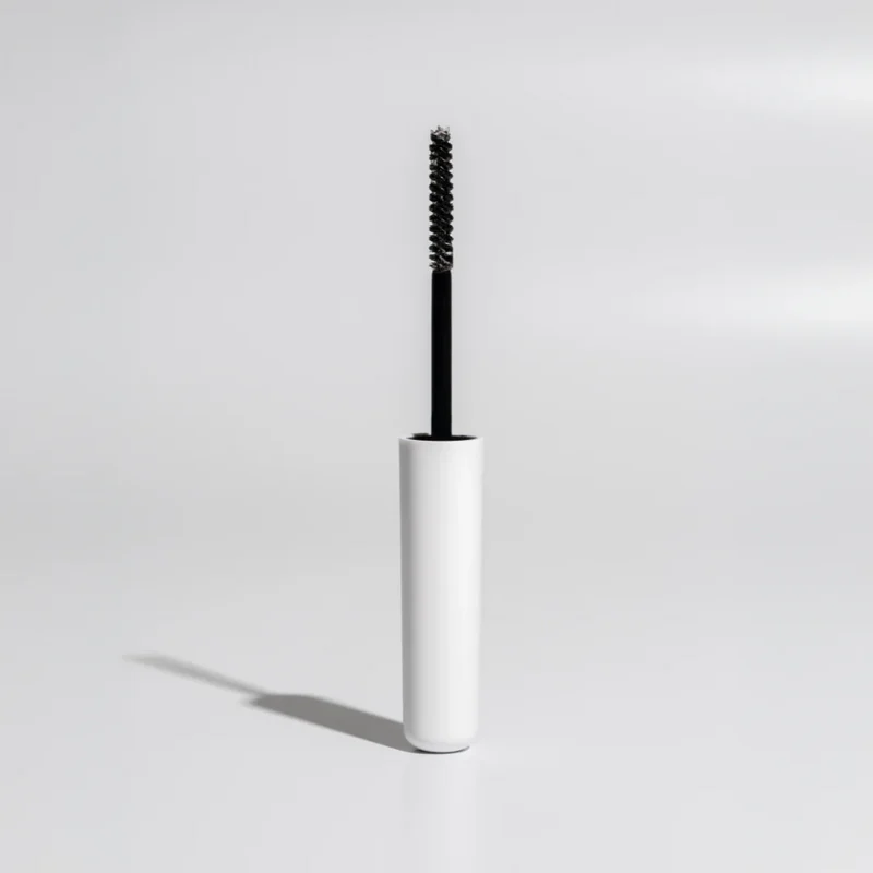 Laki Beauty Brow Sculpt