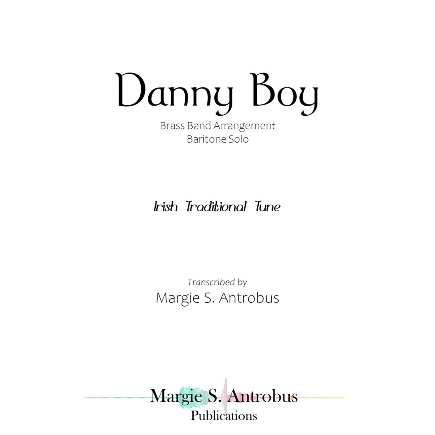 Danny Boy