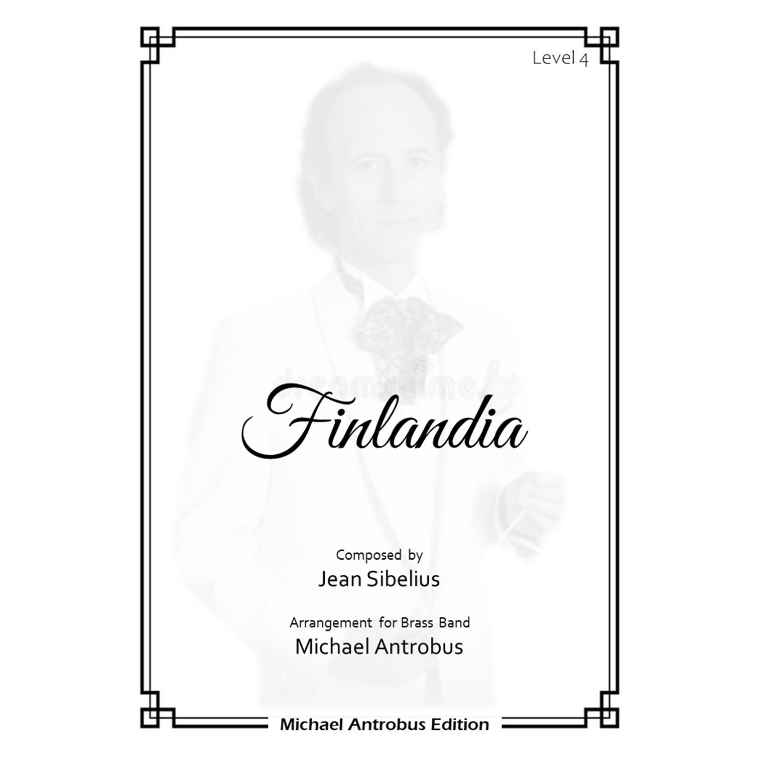 Finlandia
