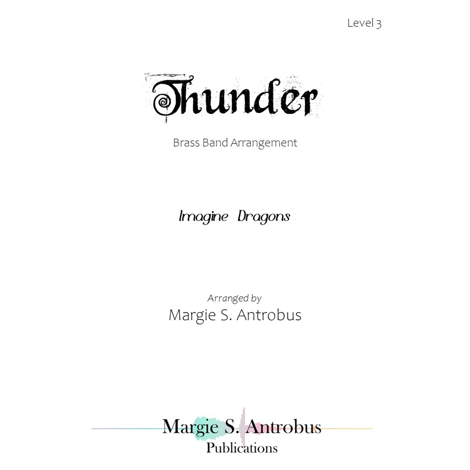 Thunder