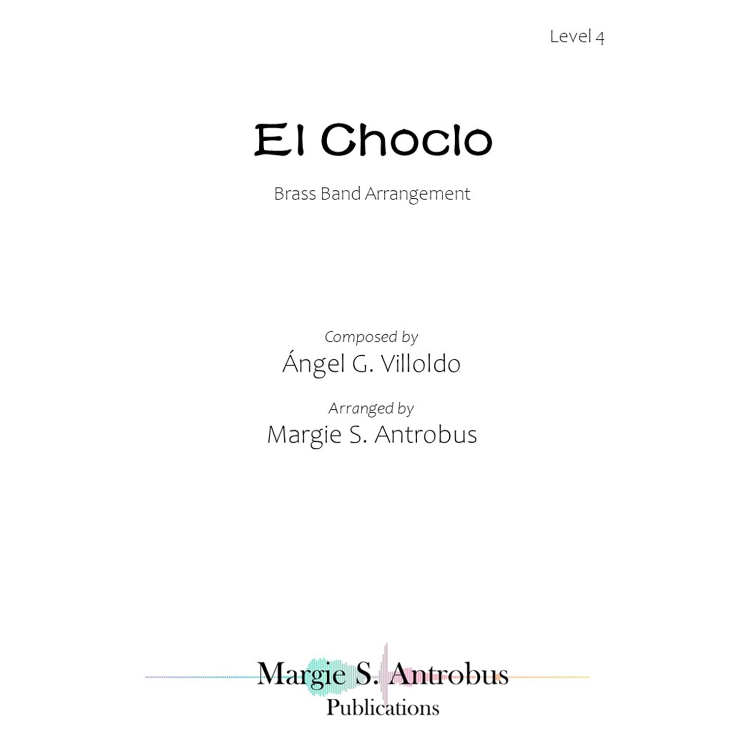 El Choclo