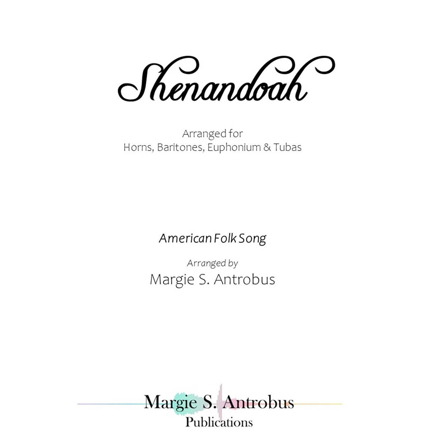 Shenandoah