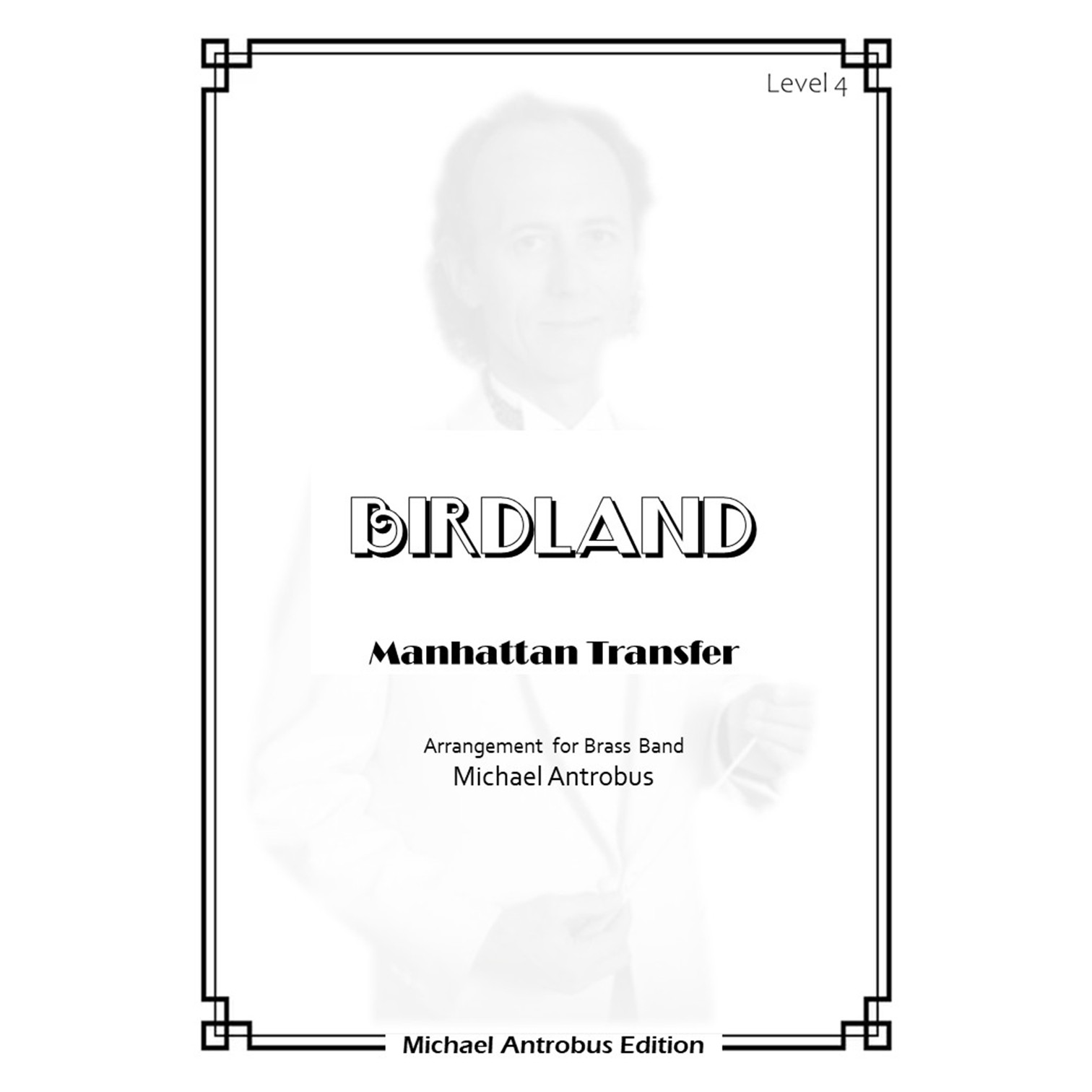 Birdland