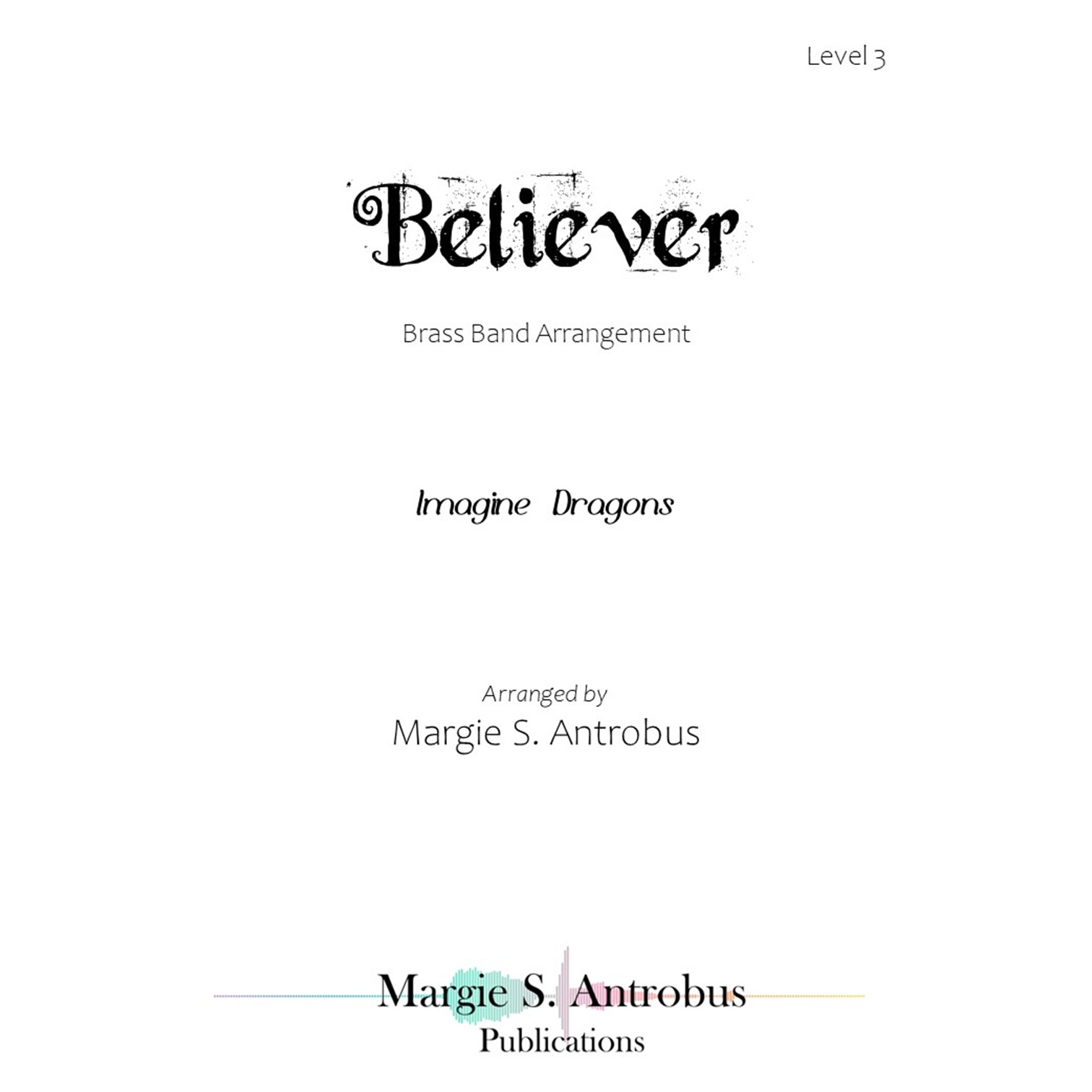Believer