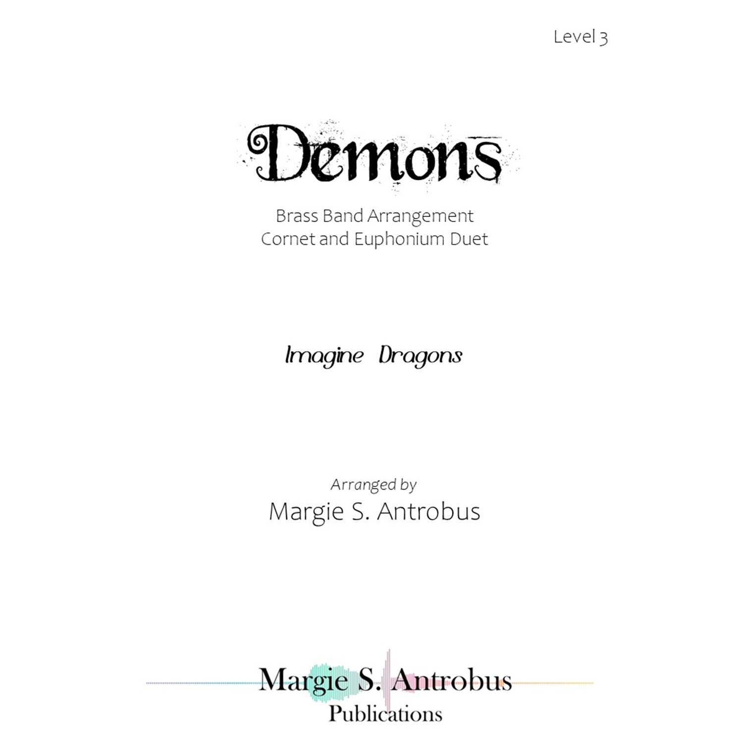 Demons