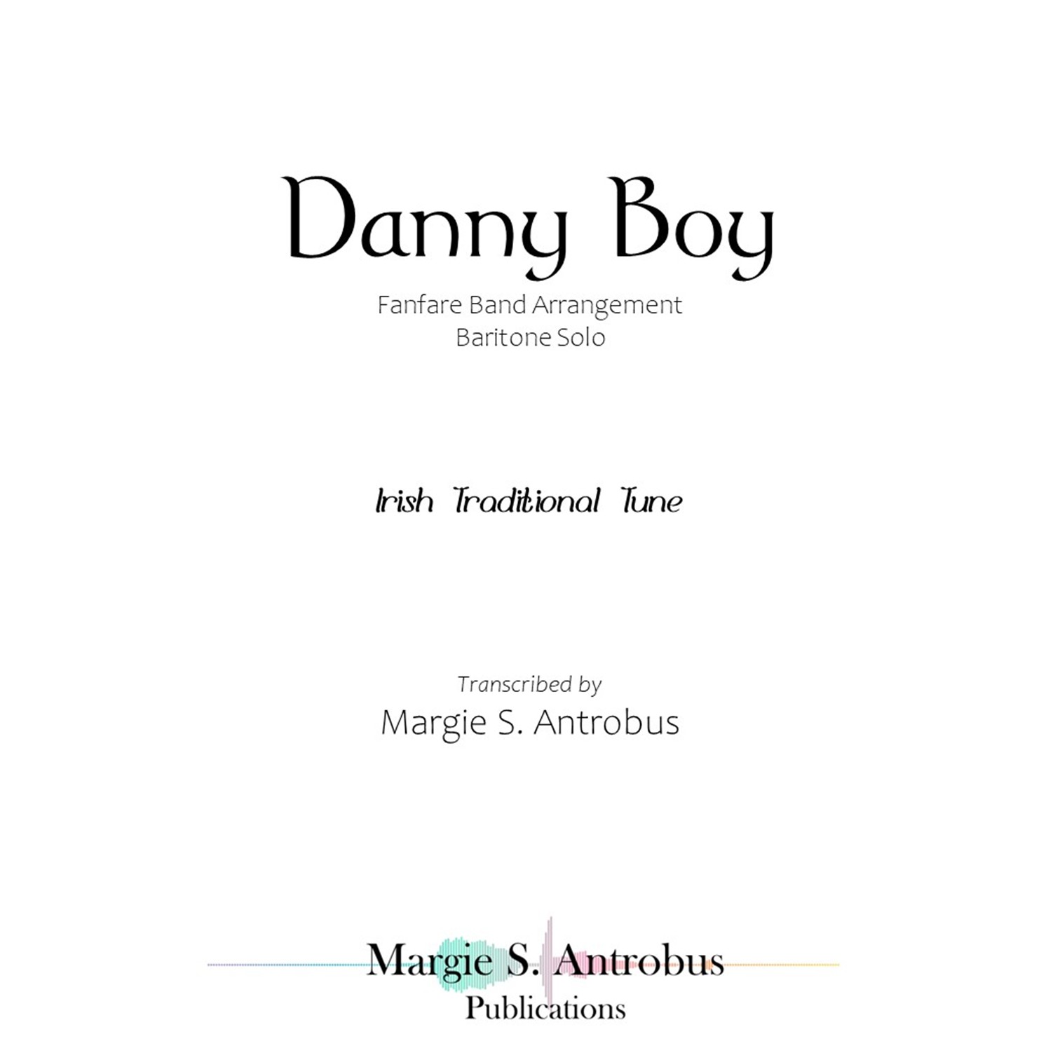 Danny Boy