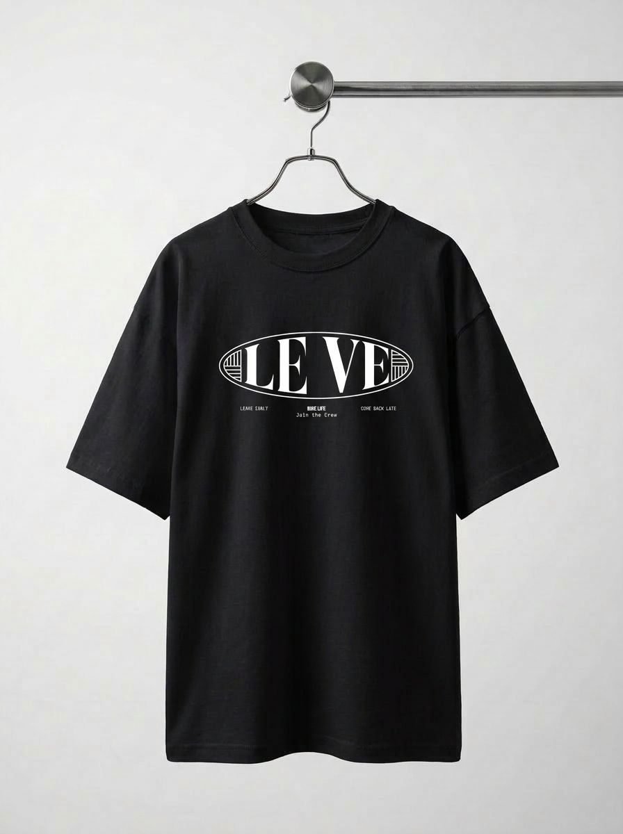 T-shirt "FEnDI"