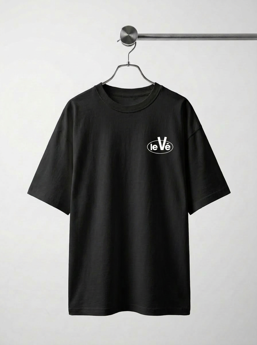 T-shirt Race & Cruise