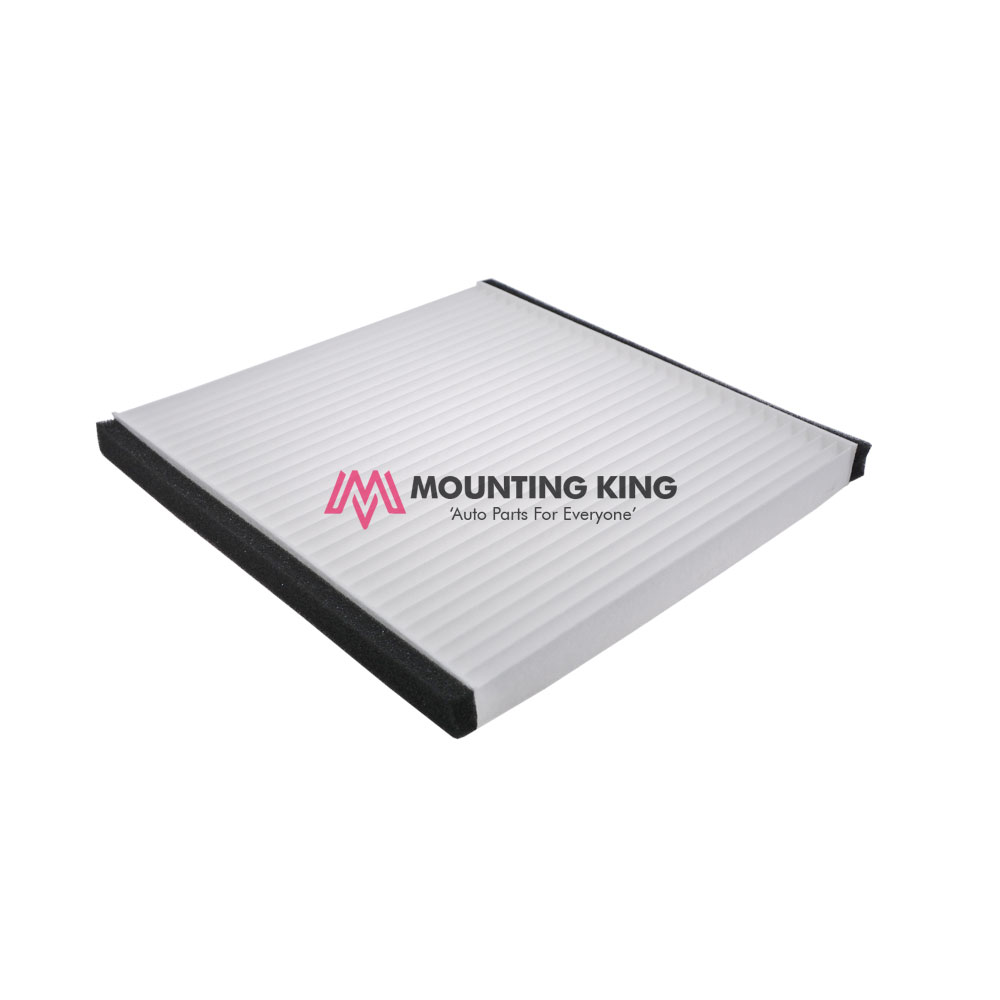 Cabin Air Filter / Aircond Filter