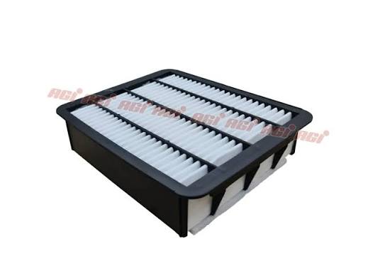 Engine Air Filter