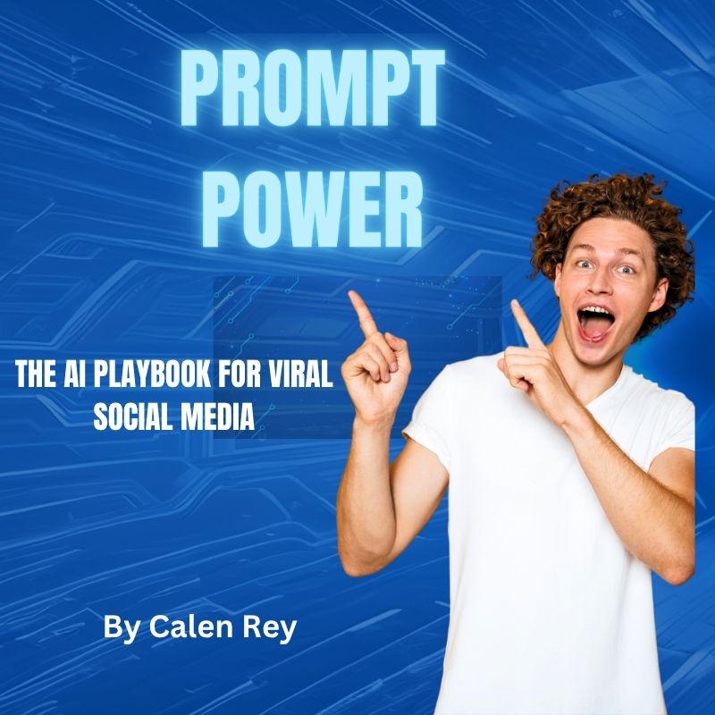 Prompt Power