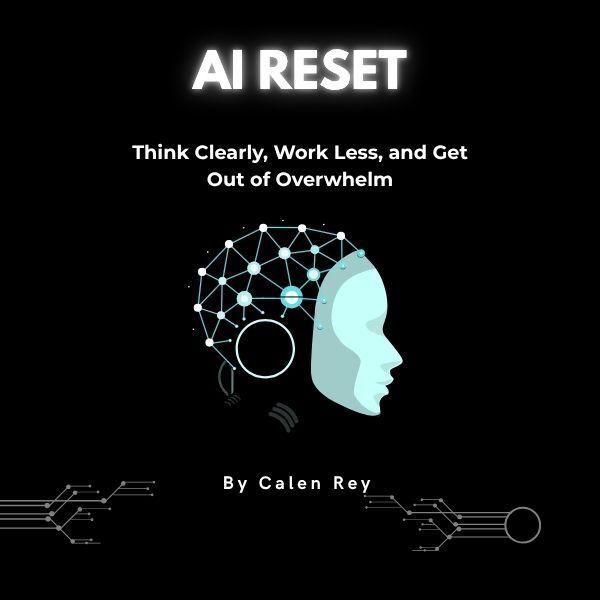 AI RESET