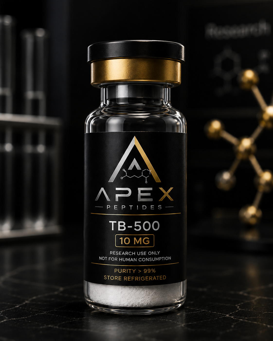 TB-500 10mg