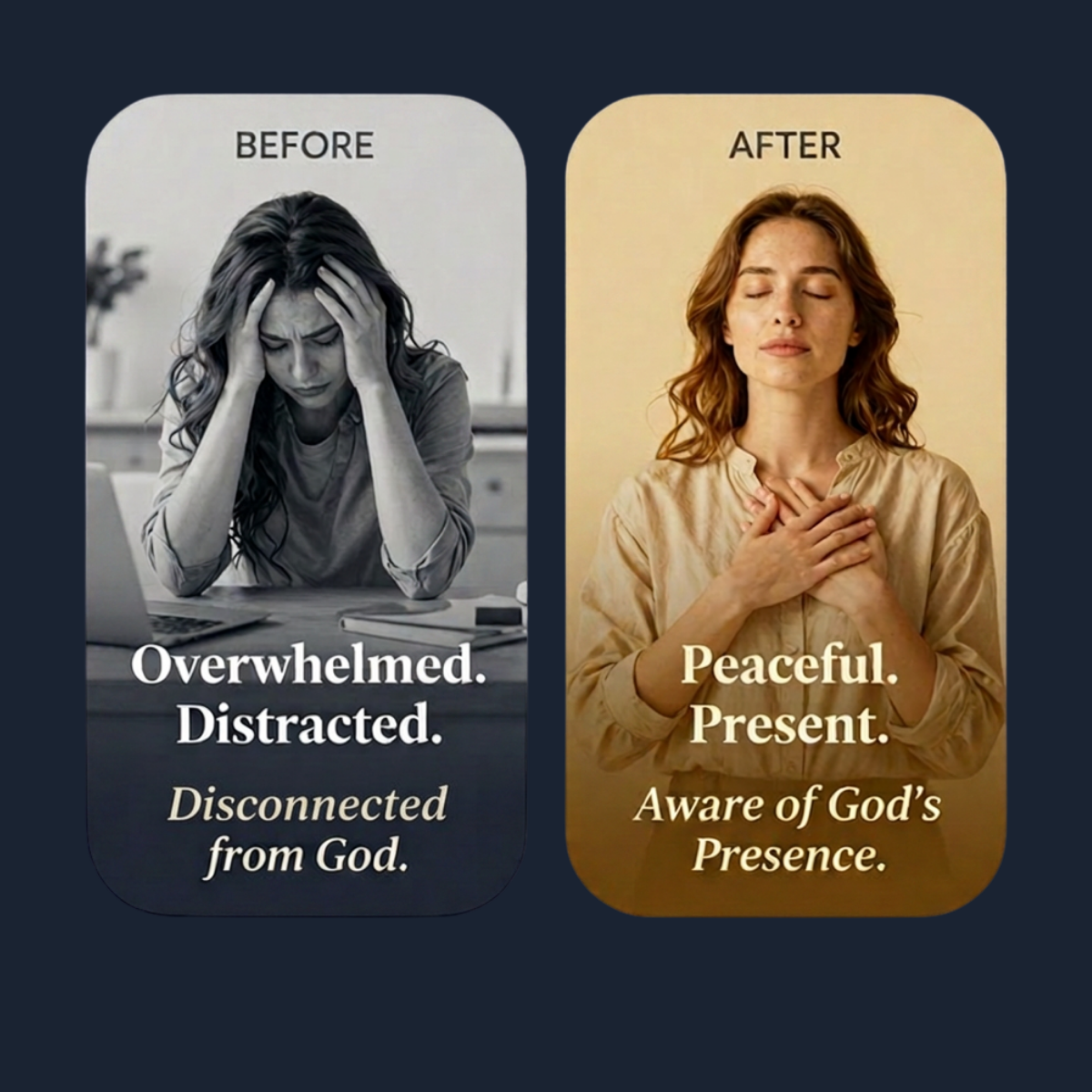 Gratitude Journal: A Faith Journal for Reflection, Scripture & Prayer