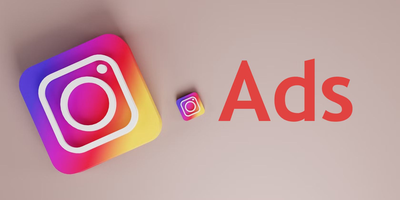 Promovare Instagram Ads