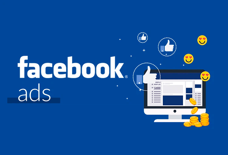 Promovare Facebook Ads