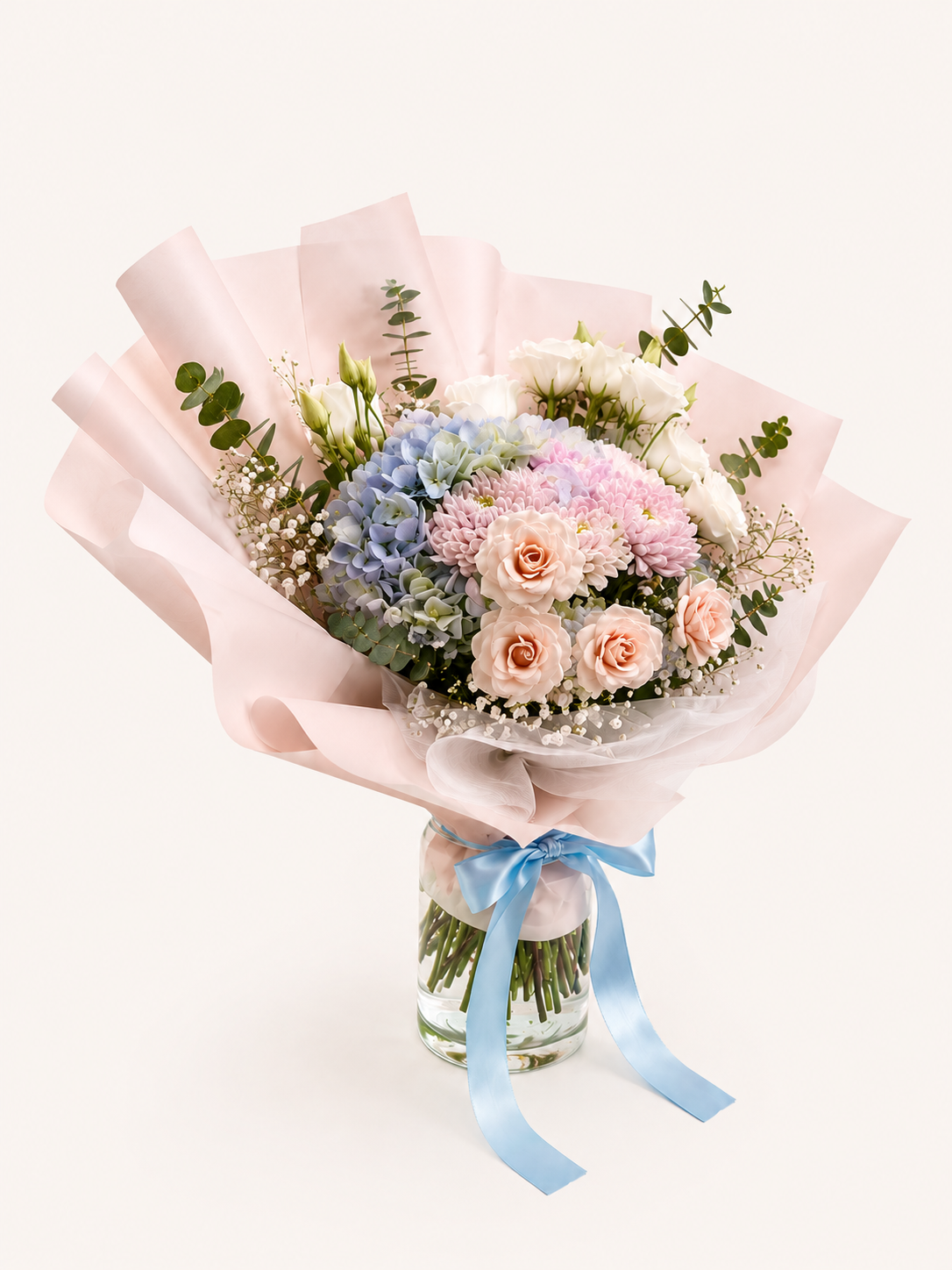 Brisa Floral
