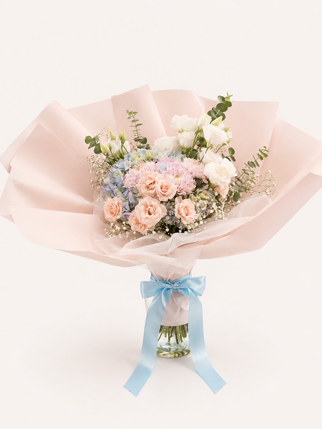 Brisa Floral