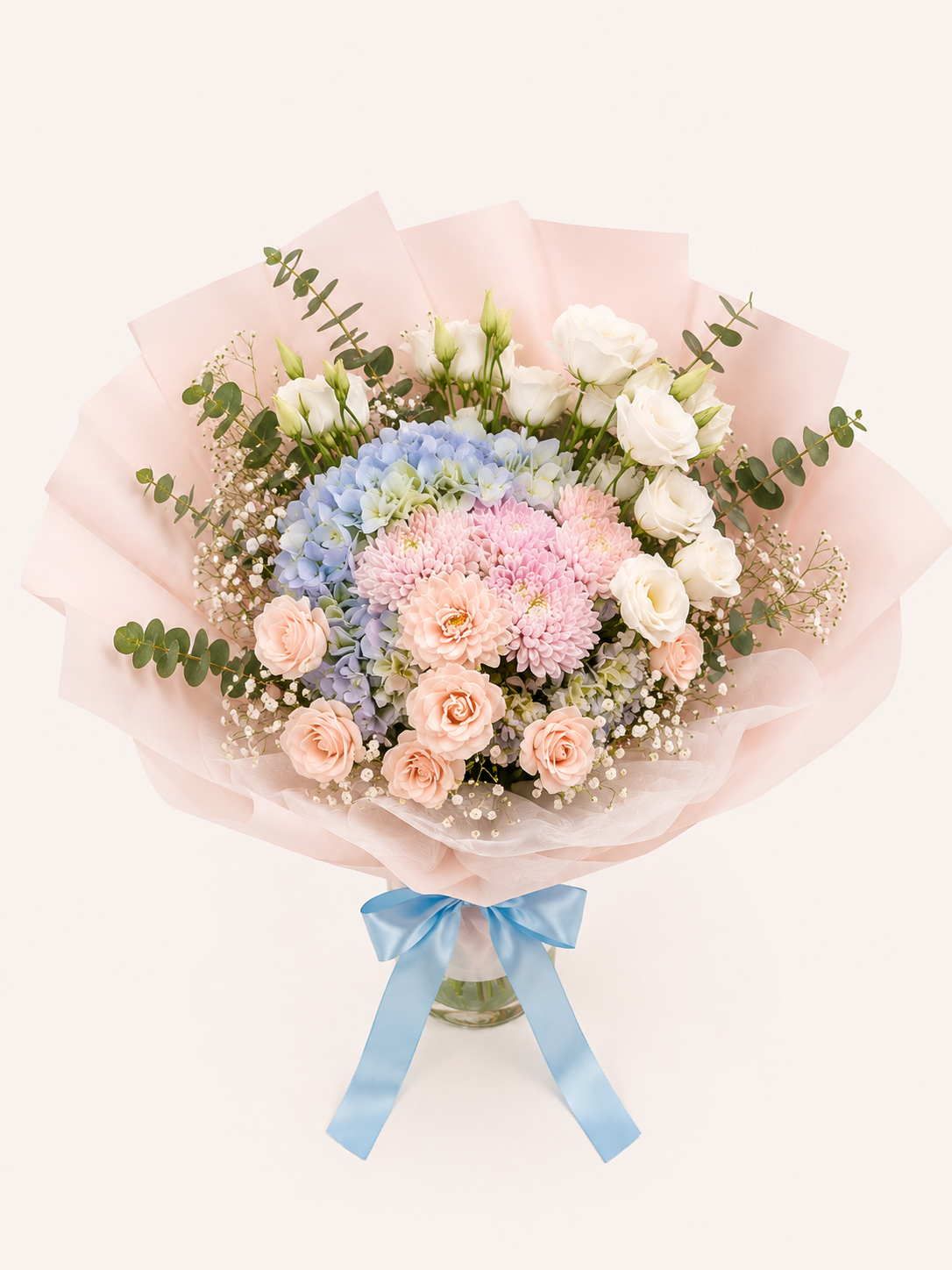 Brisa Floral