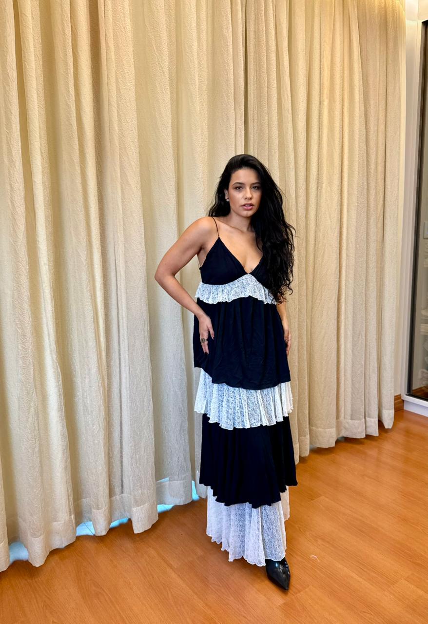 VESTIDO BIA