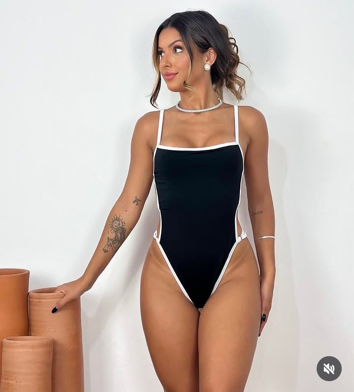 Body Mel