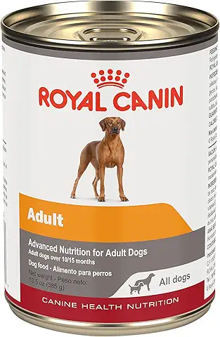 Royal Canin Adult Dog Food