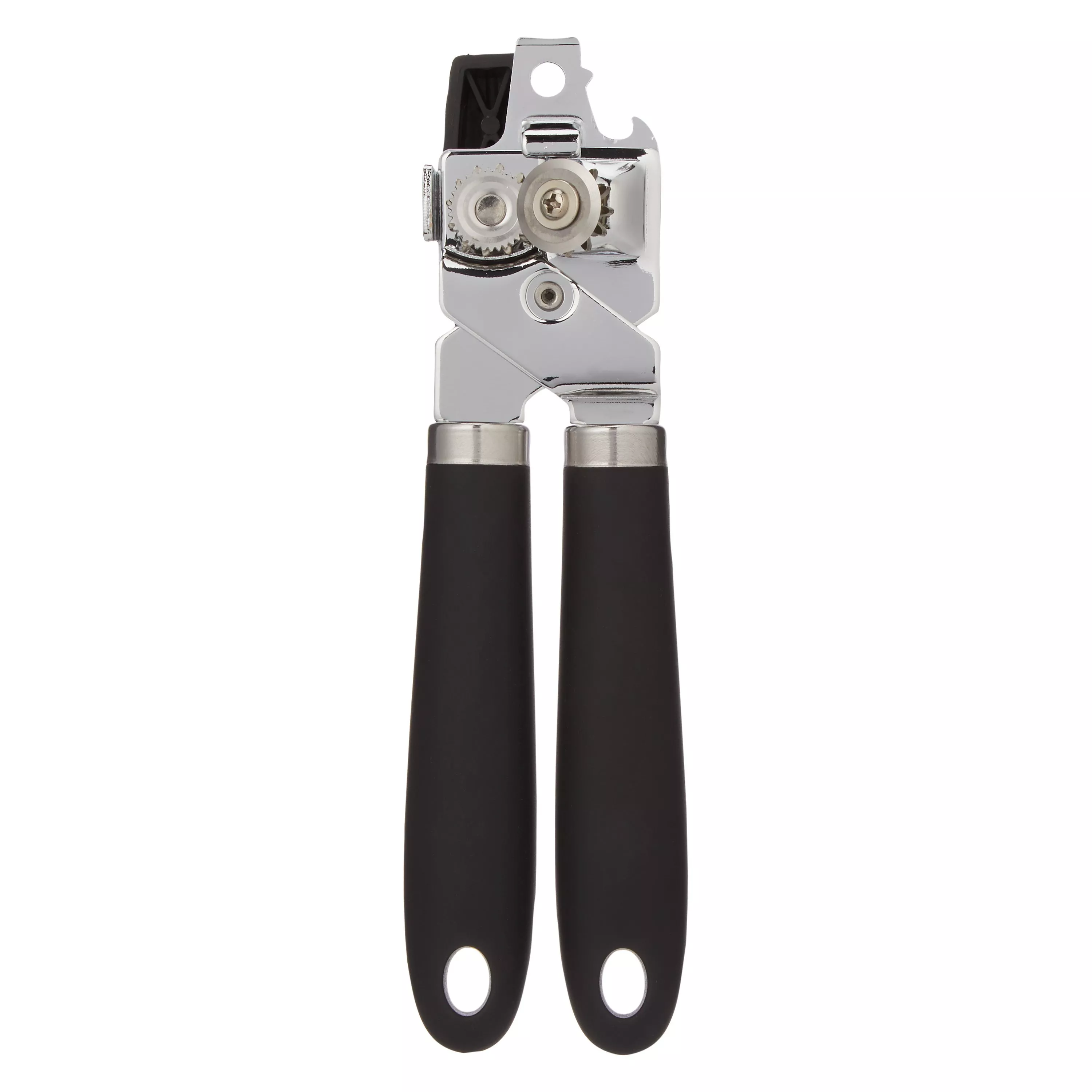 Ergonomic Can Opener