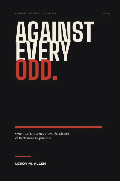 Against Every Odd