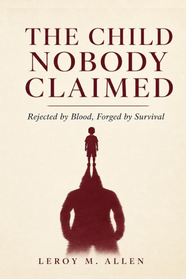 The Child Nobody Claimed