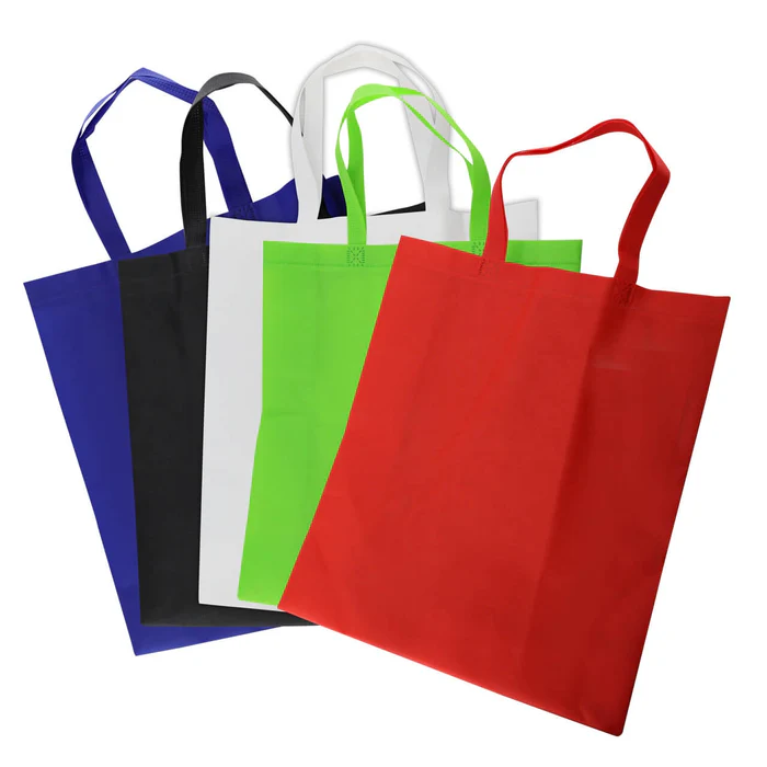 Bolsa Ecológica Reutilizable
