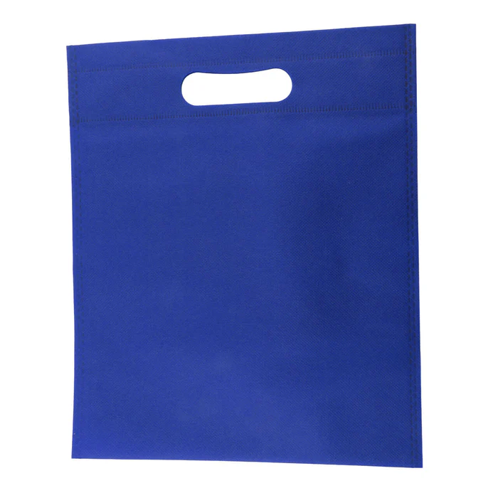 Bolsa Ecológica colores