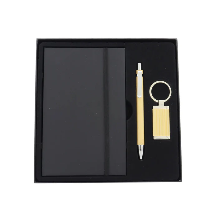 Set Ejecutivo de Regalo