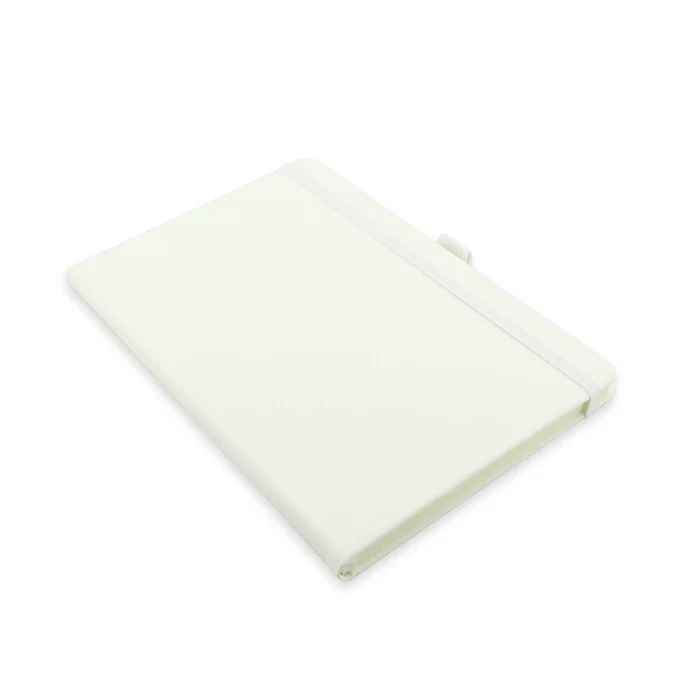 Cuaderno de notas premium