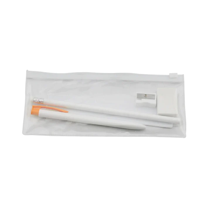 Kit Escolar Básico