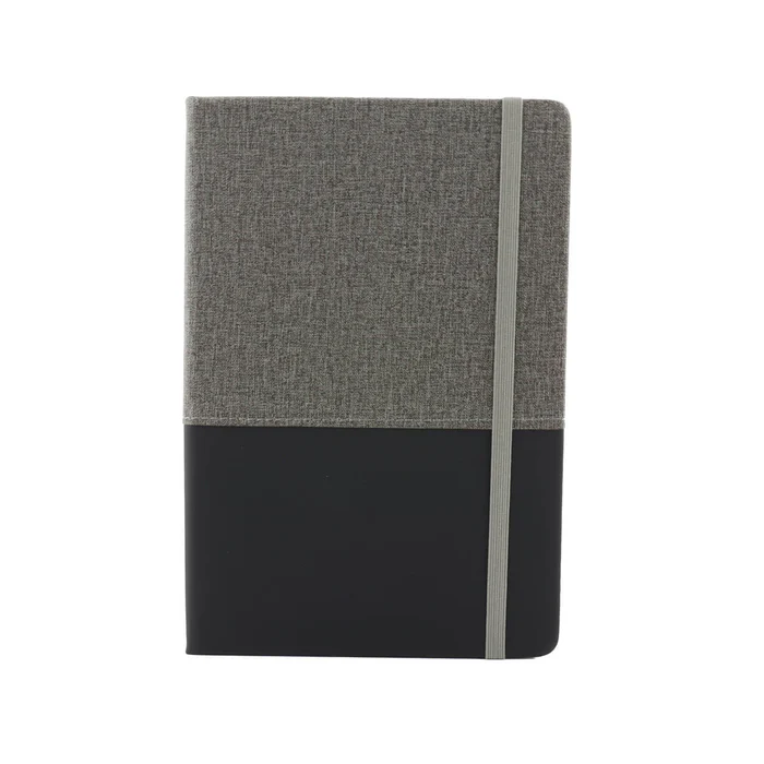 Cuaderno Ejecutivo