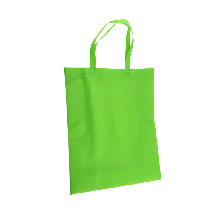 Bolsa Ecológica Reutilizable